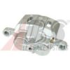 PEUGE 4400V0 Brake Caliper